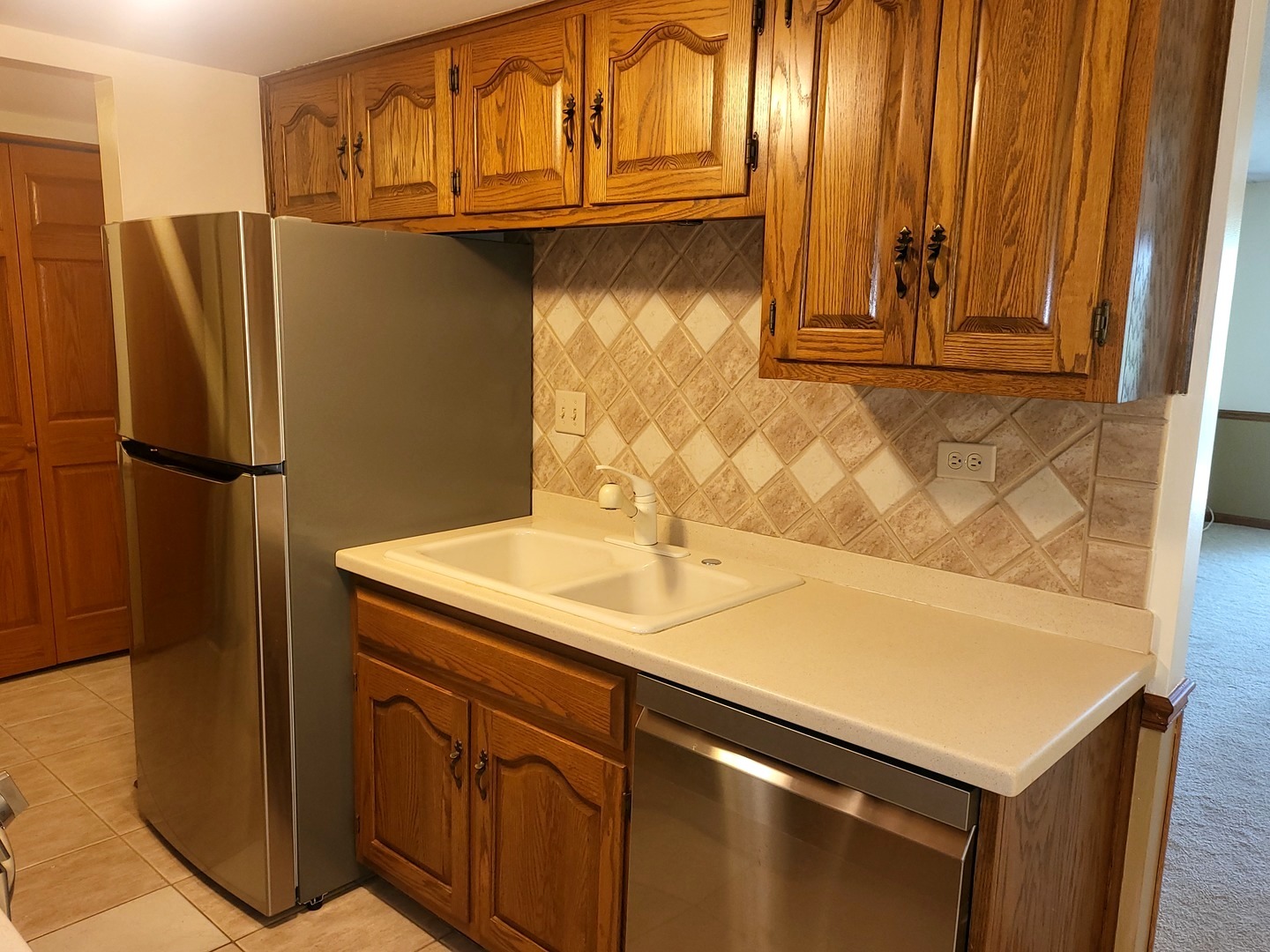 505 Redondo Drive 108