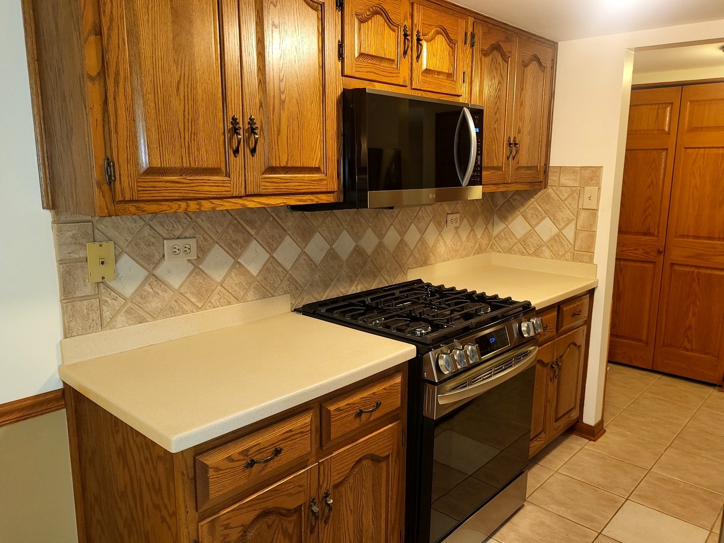 505 Redondo Drive 108