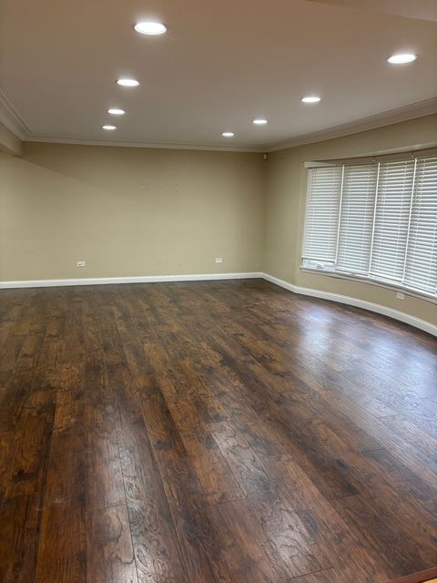 Tiny photo for 2716 Chariot Lane, Olympia Fields, IL 60461 (MLS # 12410249)