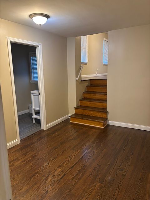 Tiny photo for 2716 Chariot Lane, Olympia Fields, IL 60461 (MLS # 12410249)