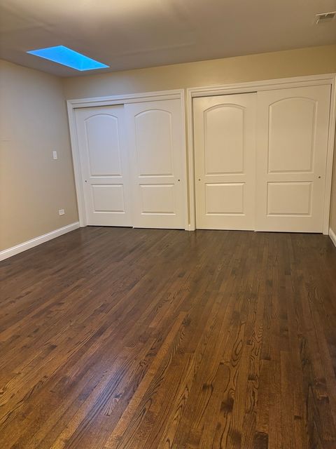 Tiny photo for 2716 Chariot Lane, Olympia Fields, IL 60461 (MLS # 12410249)