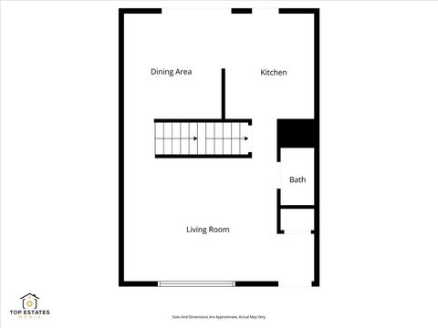 Tiny photo for 1136 N Boxwood Drive, Mount Prospect, IL 60056 (MLS # 12505747)