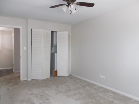 Tiny photo for 10430 Ridgeland Avenue #12, Chicago Ridge, IL 60415 (MLS # 12782845)