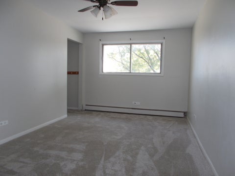Tiny photo for 10430 Ridgeland Avenue #12, Chicago Ridge, IL 60415 (MLS # 12782845)