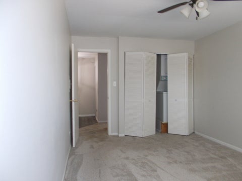 Tiny photo for 10430 Ridgeland Avenue #12, Chicago Ridge, IL 60415 (MLS # 12782845)