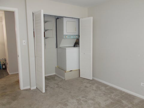 Tiny photo for 10430 Ridgeland Avenue #12, Chicago Ridge, IL 60415 (MLS # 12782845)