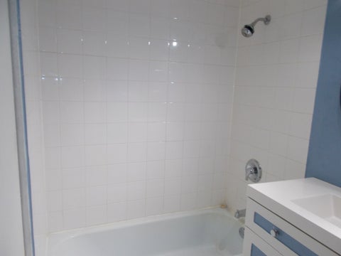 Tiny photo for 10430 Ridgeland Avenue #12, Chicago Ridge, IL 60415 (MLS # 12782845)