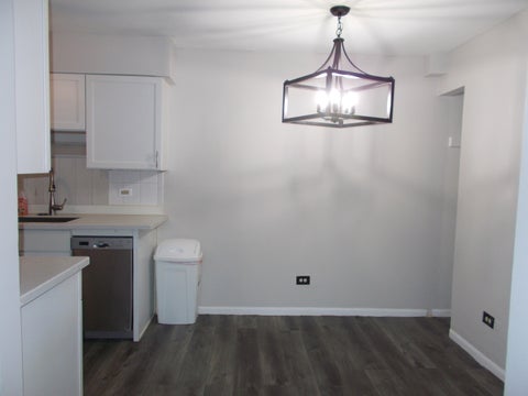 Tiny photo for 10430 Ridgeland Avenue #12, Chicago Ridge, IL 60415 (MLS # 12782845)