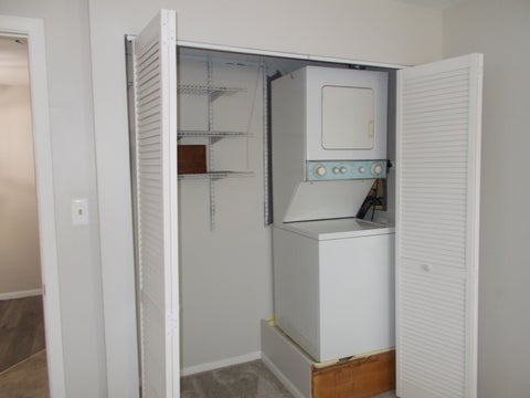 Tiny photo for 10430 Ridgeland Avenue #12, Chicago Ridge, IL 60415 (MLS # 12782845)