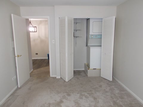 Tiny photo for 10430 Ridgeland Avenue #12, Chicago Ridge, IL 60415 (MLS # 12782845)
