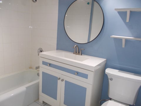 Tiny photo for 10430 Ridgeland Avenue #12, Chicago Ridge, IL 60415 (MLS # 12782845)