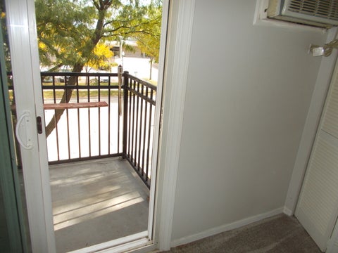Tiny photo for 10430 Ridgeland Avenue #12, Chicago Ridge, IL 60415 (MLS # 12782845)