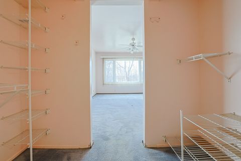 Tiny photo for 2049 Dorval Drive, Naperville, IL 60565 (MLS # 12586296)