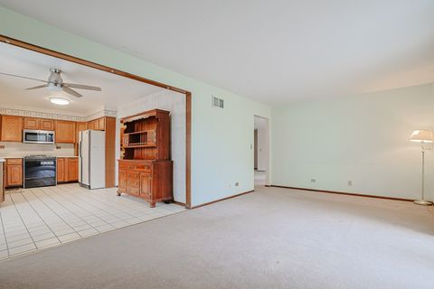 Tiny photo for 2049 Dorval Drive, Naperville, IL 60565 (MLS # 12586296)