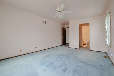 Tiny photo for 2049 Dorval Drive, Naperville, IL 60565 (MLS # 12586296)