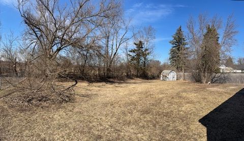 Tiny photo for 2049 Dorval Drive, Naperville, IL 60565 (MLS # 12586296)