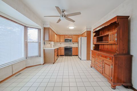 Tiny photo for 2049 Dorval Drive, Naperville, IL 60565 (MLS # 12586296)