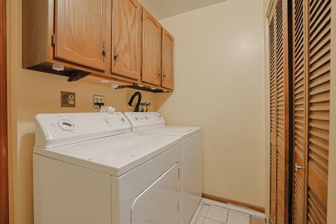 Tiny photo for 2049 Dorval Drive, Naperville, IL 60565 (MLS # 12586296)