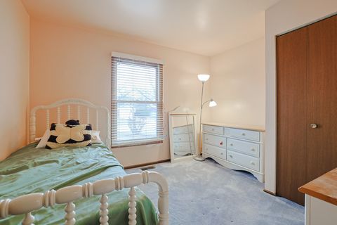 Tiny photo for 2049 Dorval Drive, Naperville, IL 60565 (MLS # 12586296)