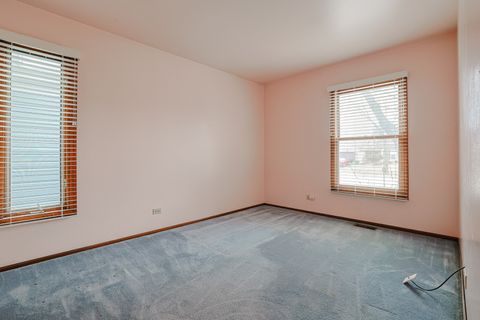 Tiny photo for 2049 Dorval Drive, Naperville, IL 60565 (MLS # 12586296)