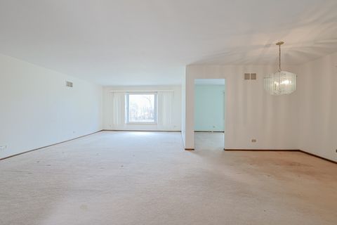 Tiny photo for 2049 Dorval Drive, Naperville, IL 60565 (MLS # 12586296)