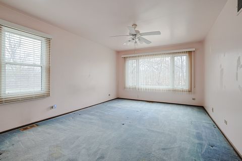 Tiny photo for 2049 Dorval Drive, Naperville, IL 60565 (MLS # 12586296)