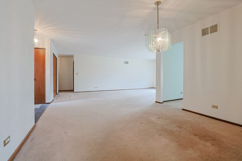 Tiny photo for 2049 Dorval Drive, Naperville, IL 60565 (MLS # 12586296)