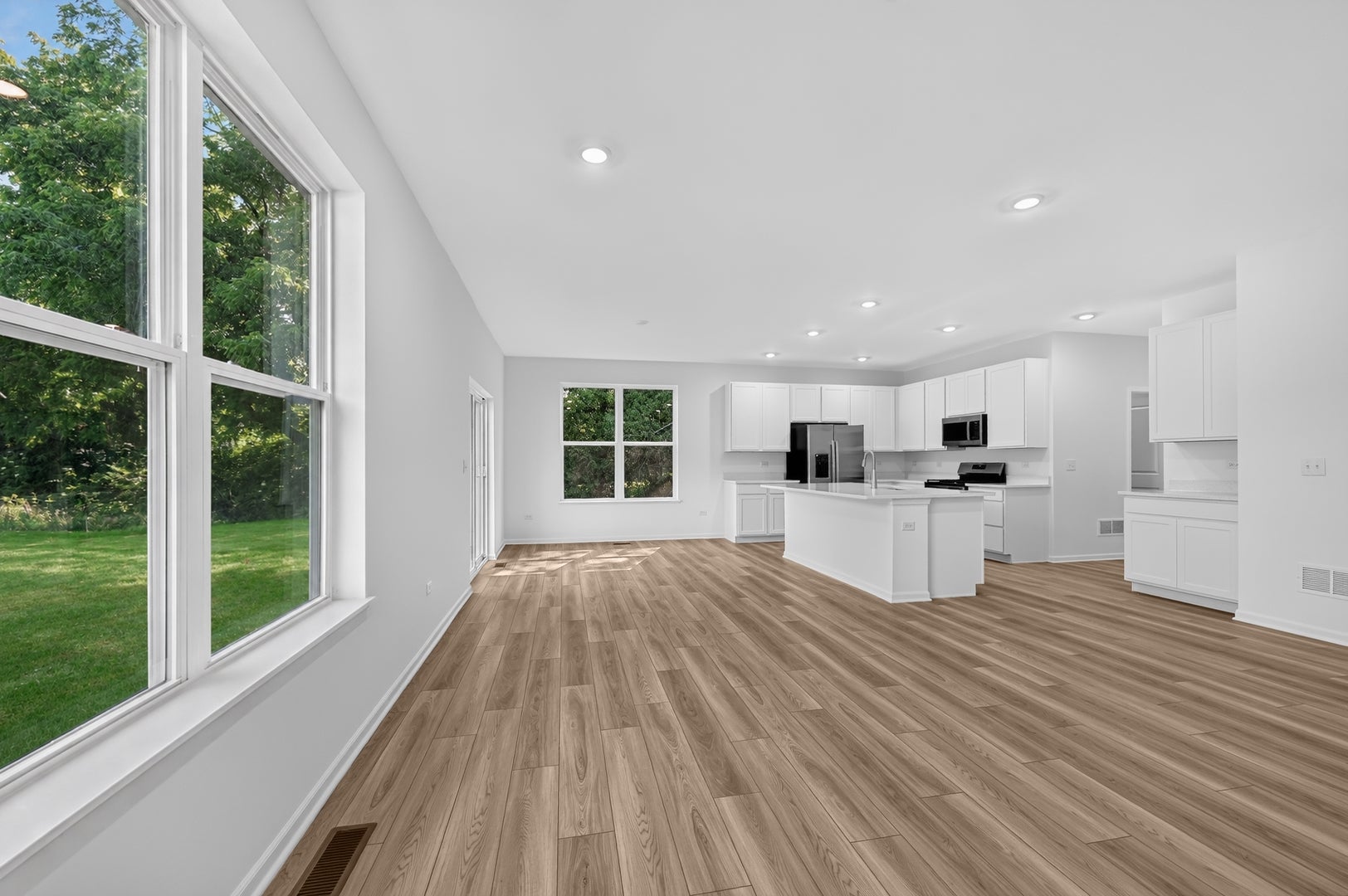 420 Rockwell Road
