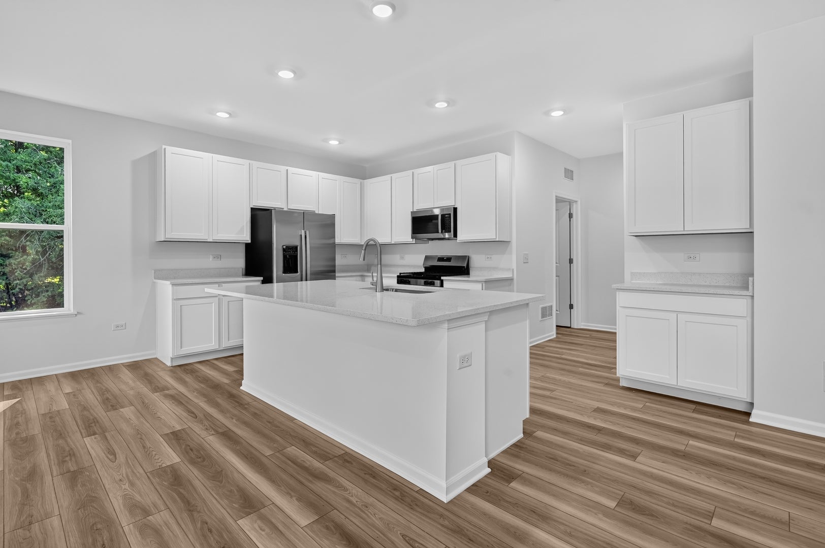 420 Rockwell Road