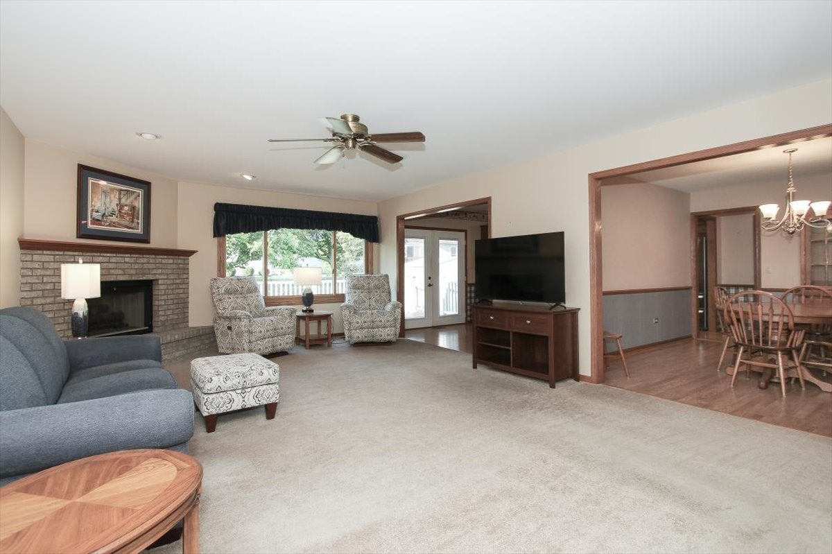 2039 Belvidere Line Drive