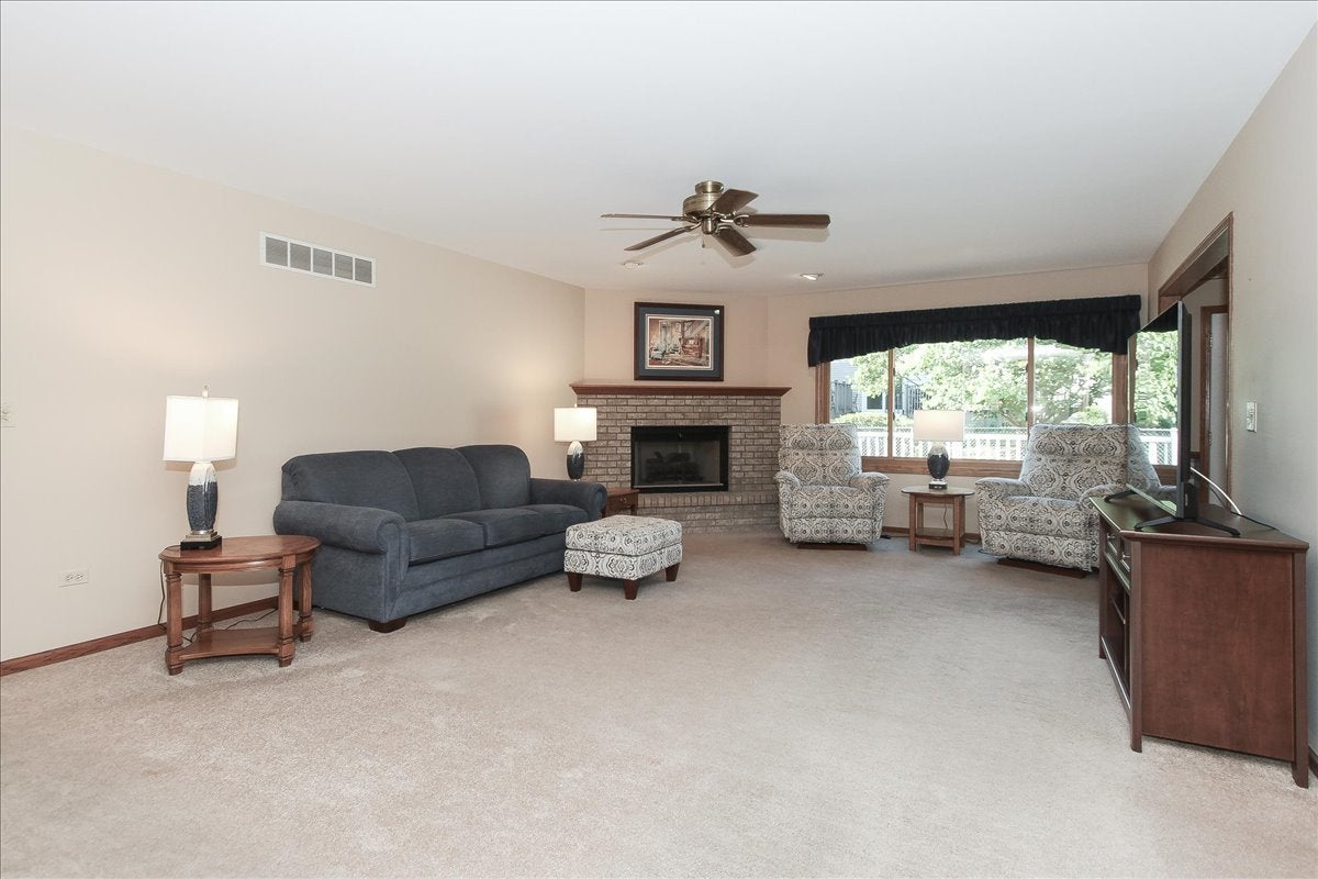 2039 Belvidere Line Drive