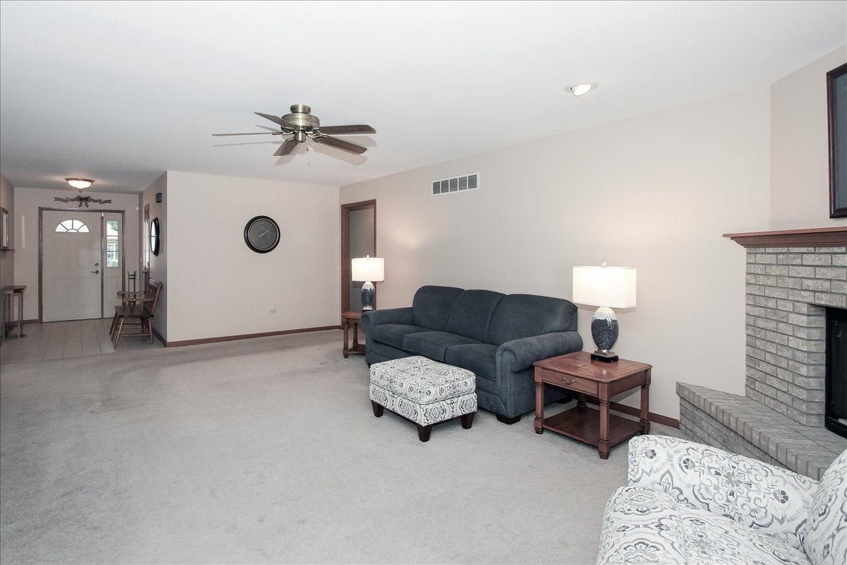 2039 Belvidere Line Drive