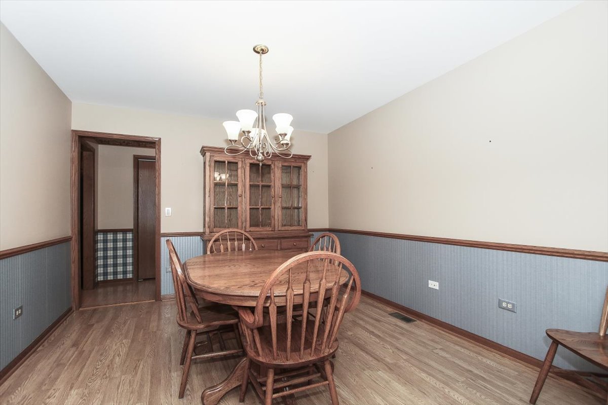 2039 Belvidere Line Drive