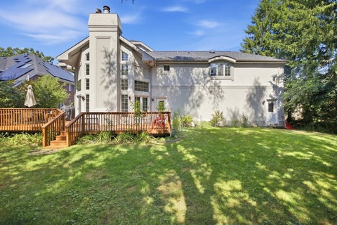 Tiny photo for 351 WILLOWOOD Lane, Willowbrook, IL 60527 (MLS # 12755435)