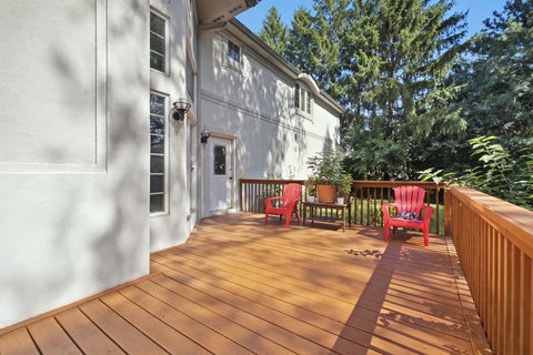 Tiny photo for 351 WILLOWOOD Lane, Willowbrook, IL 60527 (MLS # 12755435)