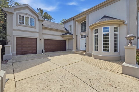 Tiny photo for 351 WILLOWOOD Lane, Willowbrook, IL 60527 (MLS # 12755435)