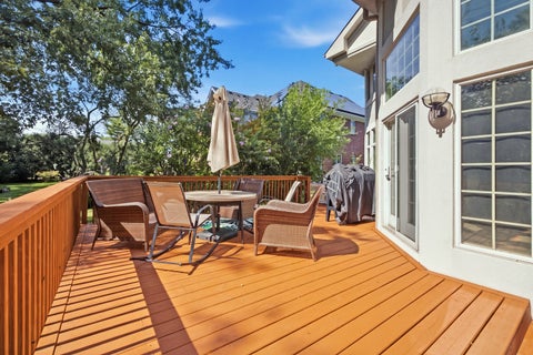 Tiny photo for 351 WILLOWOOD Lane, Willowbrook, IL 60527 (MLS # 12755435)