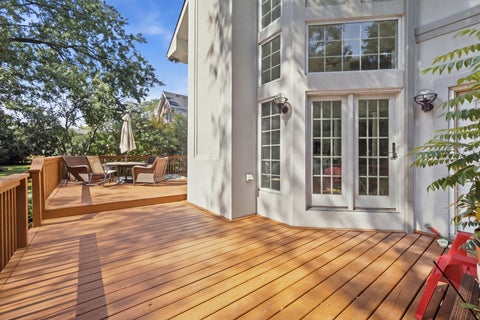 Tiny photo for 351 WILLOWOOD Lane, Willowbrook, IL 60527 (MLS # 12755435)