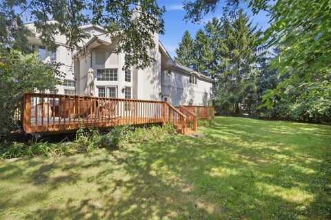 Tiny photo for 351 WILLOWOOD Lane, Willowbrook, IL 60527 (MLS # 12755435)