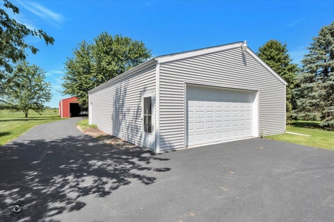 Tiny photo for 29440 S 104th Avenue, Peotone, IL 60468 (MLS # 12738939)