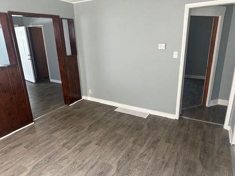 Tiny photo for 506 E 144th Place, Dolton, IL 60419 (MLS # 12470146)