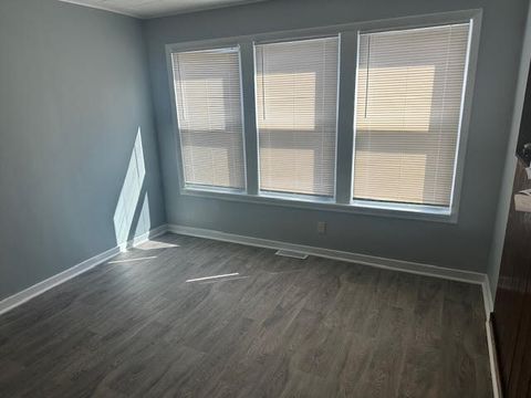 Tiny photo for 506 E 144th Place, Dolton, IL 60419 (MLS # 12470146)