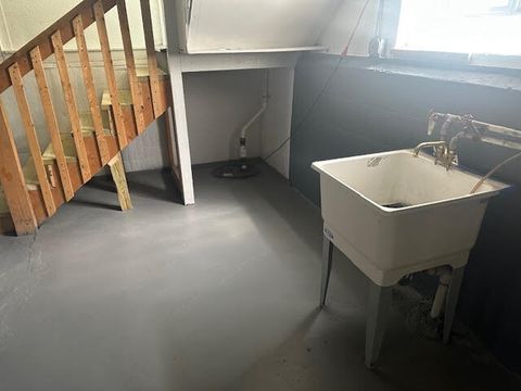 Tiny photo for 506 E 144th Place, Dolton, IL 60419 (MLS # 12470146)