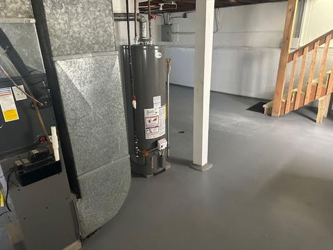 Tiny photo for 506 E 144th Place, Dolton, IL 60419 (MLS # 12470146)