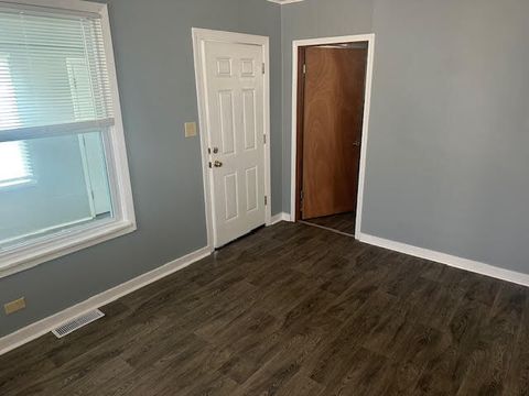 Tiny photo for 506 E 144th Place, Dolton, IL 60419 (MLS # 12470146)