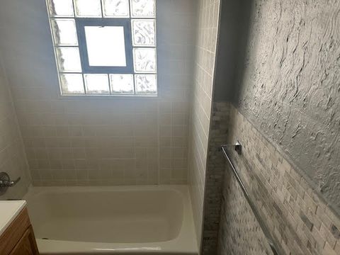 Tiny photo for 506 E 144th Place, Dolton, IL 60419 (MLS # 12470146)