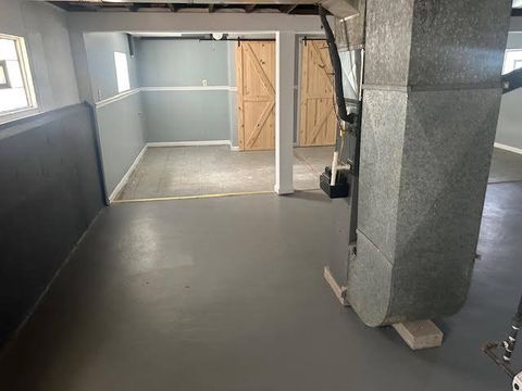 Tiny photo for 506 E 144th Place, Dolton, IL 60419 (MLS # 12470146)