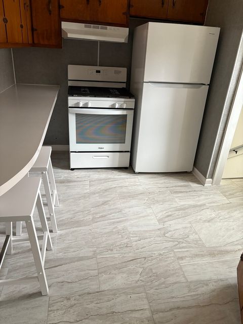 Tiny photo for 506 E 144th Place, Dolton, IL 60419 (MLS # 12470146)