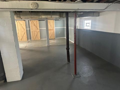 Tiny photo for 506 E 144th Place, Dolton, IL 60419 (MLS # 12470146)