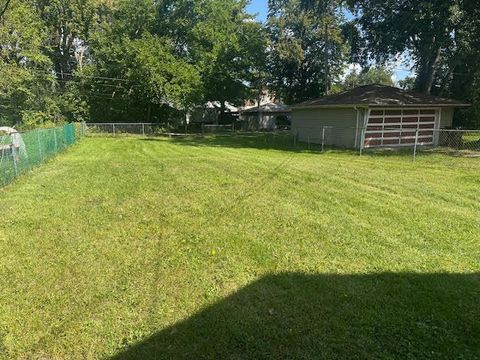 Tiny photo for 506 E 144th Place, Dolton, IL 60419 (MLS # 12470146)